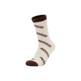 1 шт. (Кремово-белый)