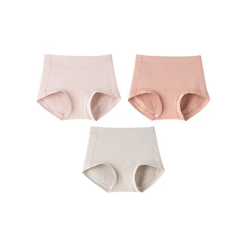 LOUGHNEA Женские трусики-бикини