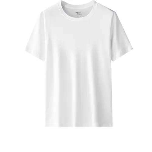 SEPTWOLVES Пижамный топ Мужской Премиум Сумка для покупок