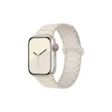 Звездный свет