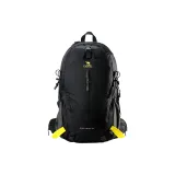 Классический черный