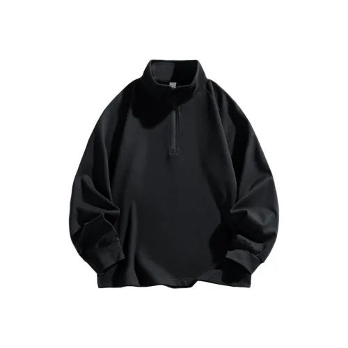 ONE PIECE Унисекс T-рубашки