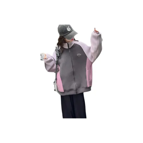 Than Than Me Модное Зимнее Пальто