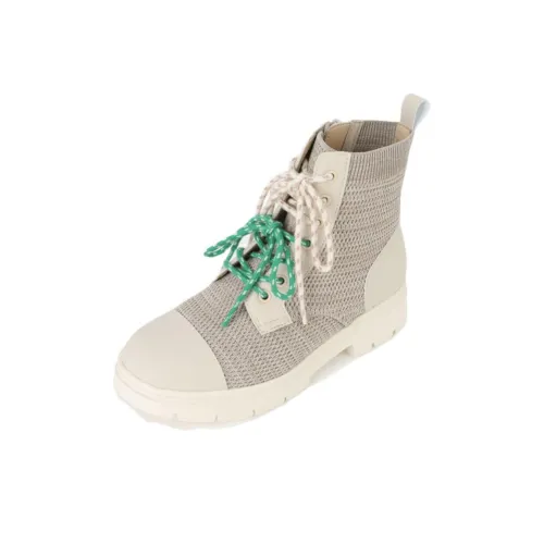 PANSY Martin Boots Женские