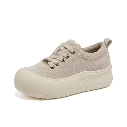 Help Повседневная обувь Низкий топ Женский