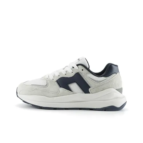 LPMX Износостойкий Дышащий Легкий Низкий Топ Повседневная Обувь Мужская Белый Темно-Синий