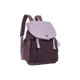 Фиолетовый ритм, тень