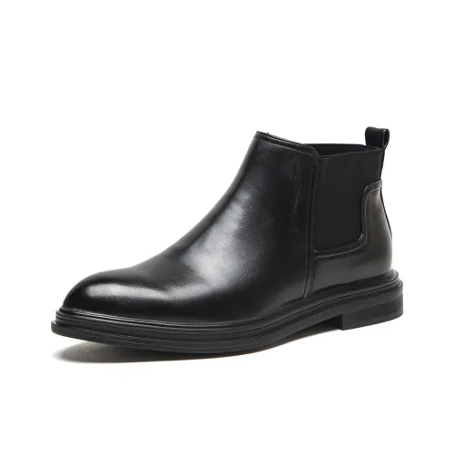 SIMBA'S PRIDE Челси Унисекс