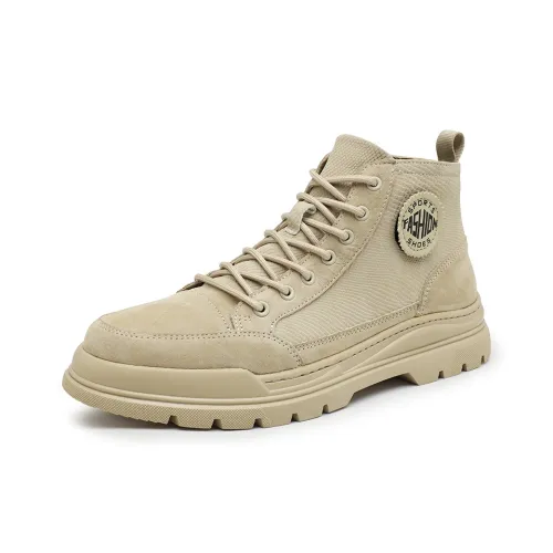 SIMBA'S PRIDE Повседневная обувь Унисекс