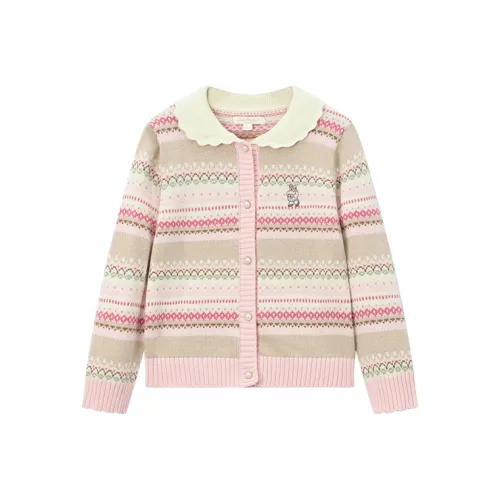 Teenie Weenie Kids Детский свитер