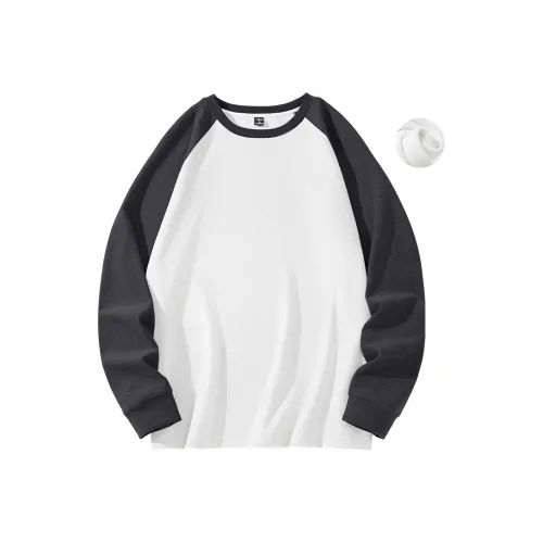 JEANSWEST Унисекс T-рубашки