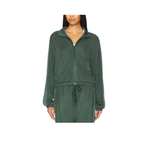 THE UPSIDE Куртки и Пальто Женские