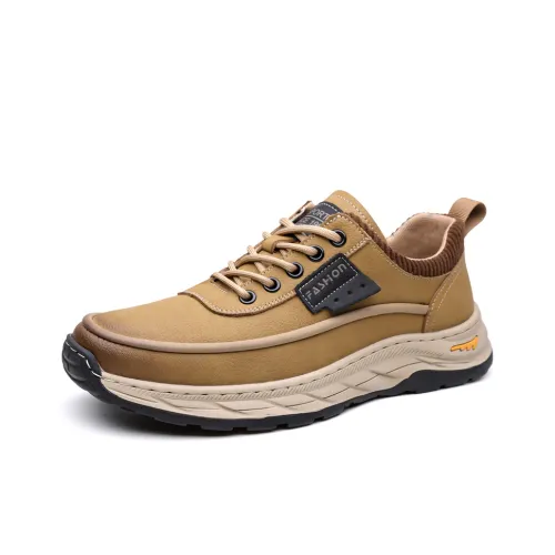 SIMBA'S PRIDE Повседневная обувь Унисекс