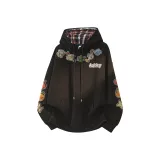 Черный (с флисовой подкладкой)