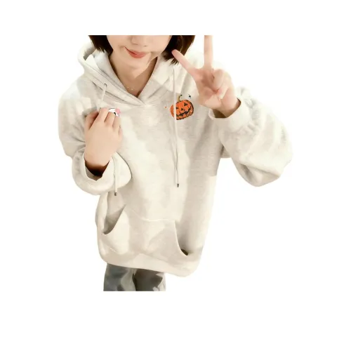 Свитшот Bamboo Twill Damask и Silk Record Унисекс