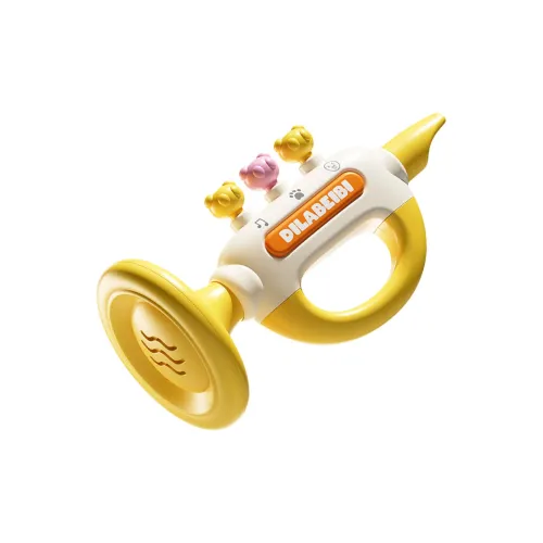 BIG TAYLOR Раннее образование Мини Расклешенный Индукция Играть Детские Инструменты