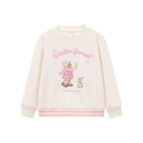 Teenie Weenie Kids Свитшот Детский