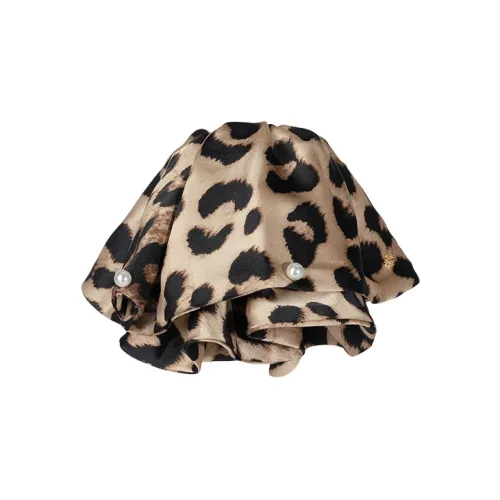 SHINE Ткань Заколки для волос Женские