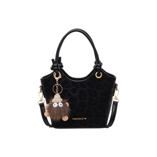 PINK·LAND Сумки Женские