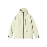 Абрикосовый