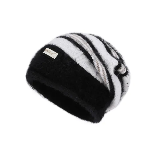 Yalu Preferred Полиэстер Шапки-бини Унисекс