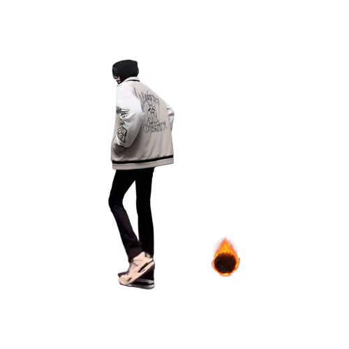 SZSX Унисекс Джинсы