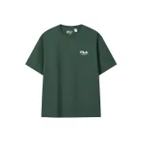 Темно-серый, яшмовый