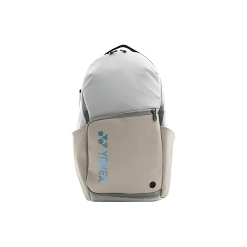 YONEX Рюкзаки Унисекс