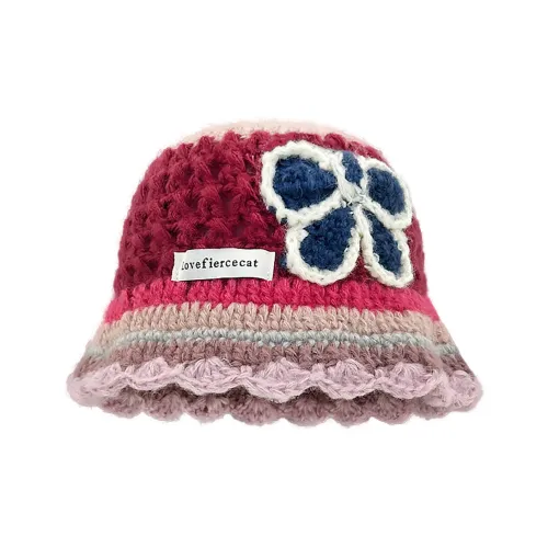 CMFY Полиэстер Панамы Унисекс