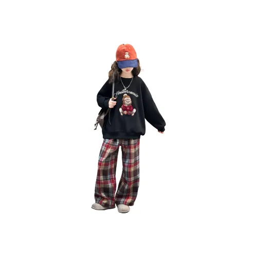 Future Star Изображение Цвет Дошкольный Повседневная Спортивная Одежда