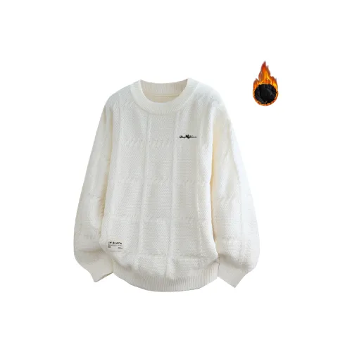 FRQ Унисекс Свитшоты