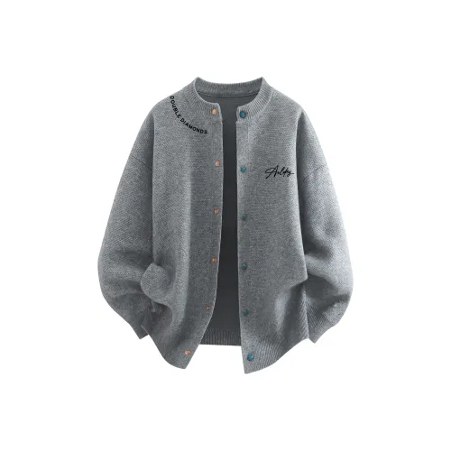 AULDEY Унисекс Свитера