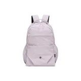 Фиолетовый