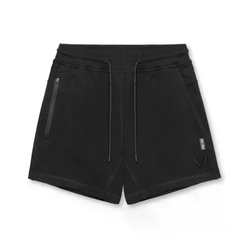 ASRV Мужские спортивные шорты