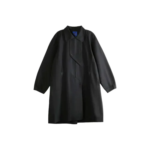 ASICS x KIKO KOSTADINOV Novalis Пальто Мужской