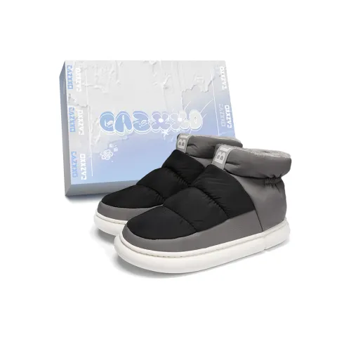 CAZXXO Сноубутсы Унисекс