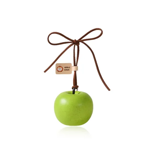 Inkopper Подвески Унисекс