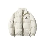 Хаки [Наполнитель из утиного пуха]