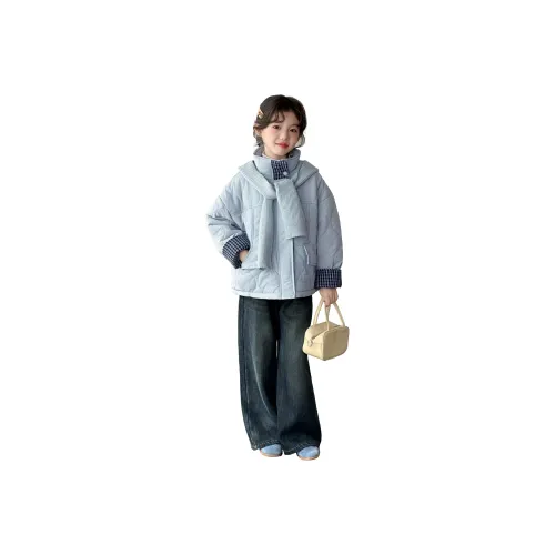 PLANDOO KIDS Топы