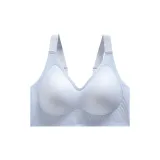 Светло-голубой