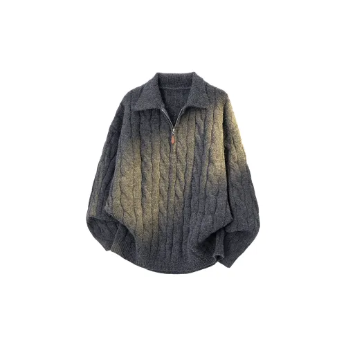 TUCANO Унисекс Майки-термобелье