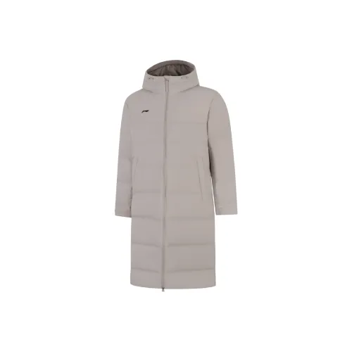 Подкладка Glory Series Down Jacket Unisex