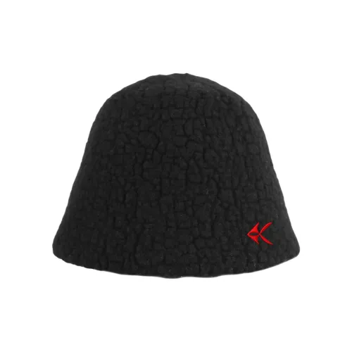 ZANSITE Шерсть Бини Унисекс