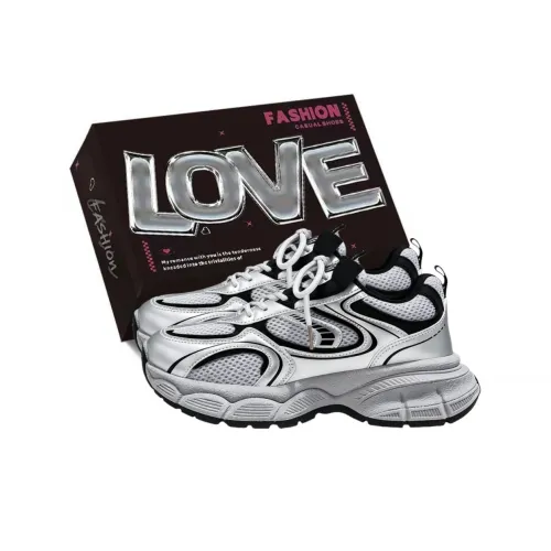 Eleven Elephants массивные кроссовки женские