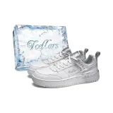 Космический серебряный (Граффити)