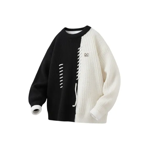 Square Man Also Stands Tall Трикотаж Унисекс