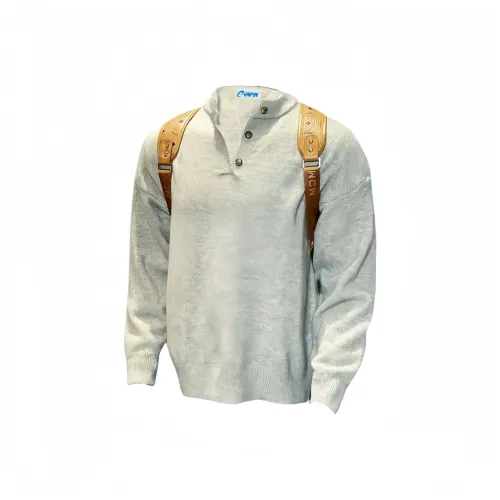 CENPIN Унисекс Трикотаж