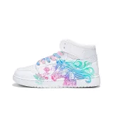 X23357D (Белый)