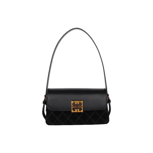 CAREELL ПУ (полиуретан) Сумка через плечо Стандартная Унисекс Многоцветная