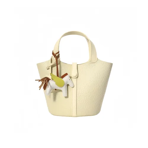 LETOO ПУ (полиуретан) Сумка Стандартная Женская Многоцветная